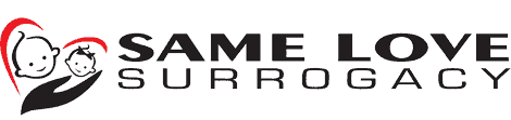 Same-Love-Surrogacy-website-logo-Black-transparent