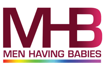 Aligning Principles to Advance Gay Surrogacy for Gay Men Worldwide