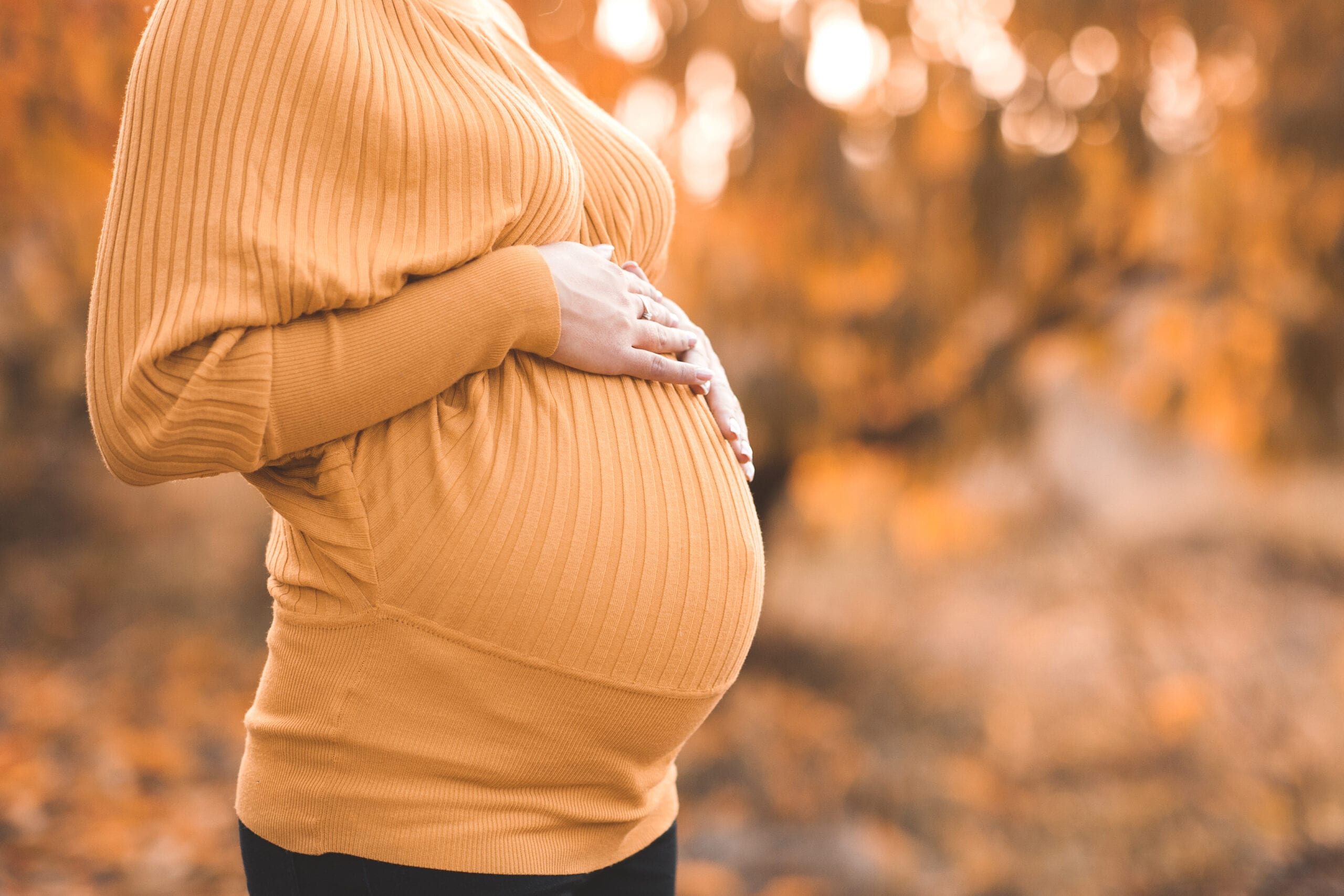 What are the Most Frequently Asked Questions About Surrogacy?