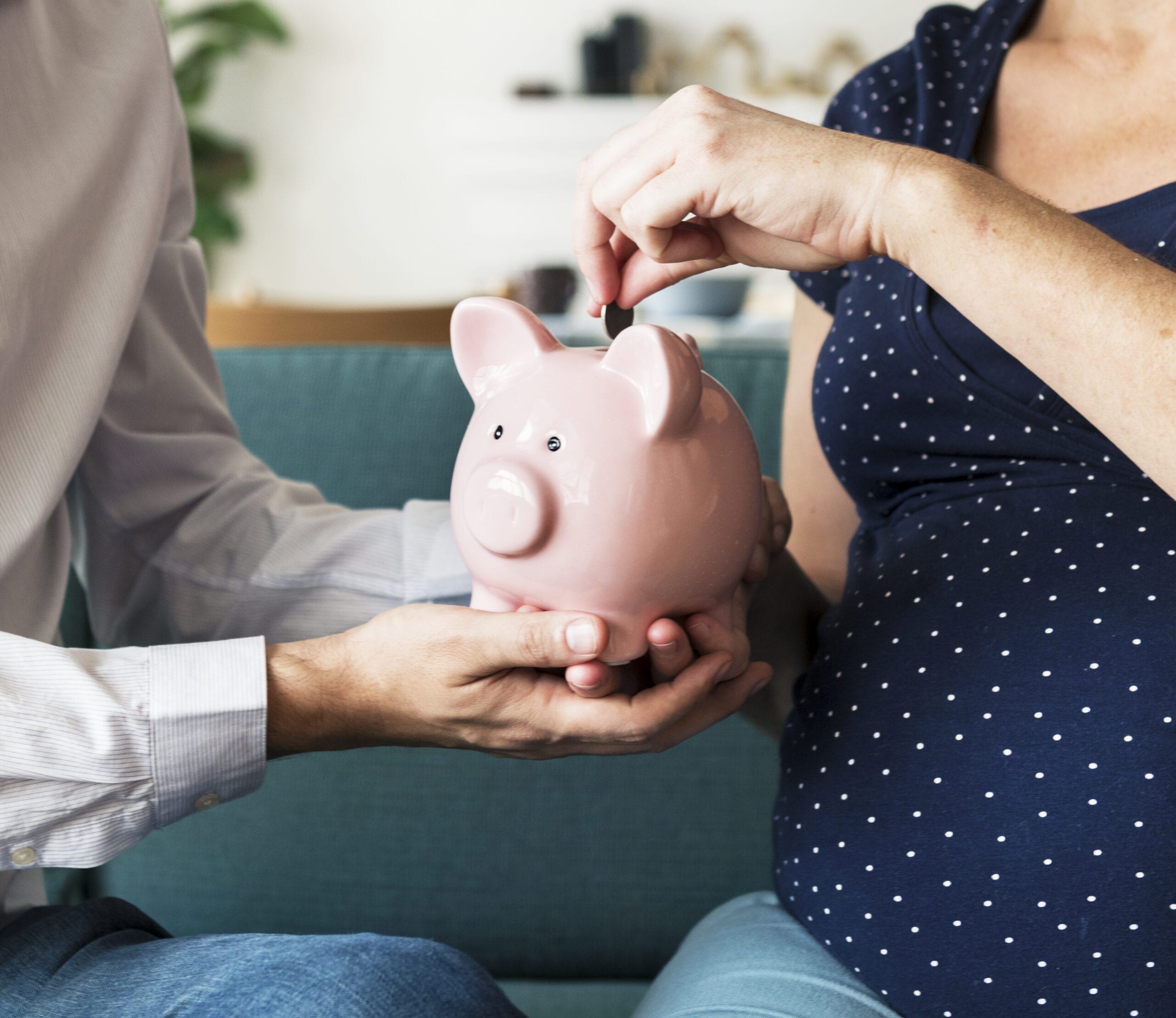 Is Financing Available for Surrogacy Costs in Oregon