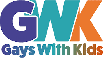 Expanding Our Affiliations to Strengthen Surrogacy for Gay Couples