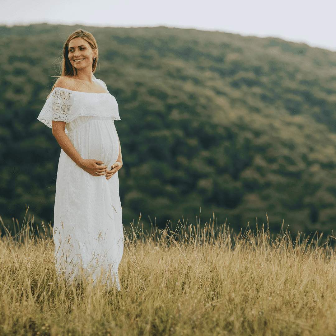 Surrogate Mothers – Let’s Talk Surrogacy: Terms & Definitions to Improve Your Surrogacy Journey