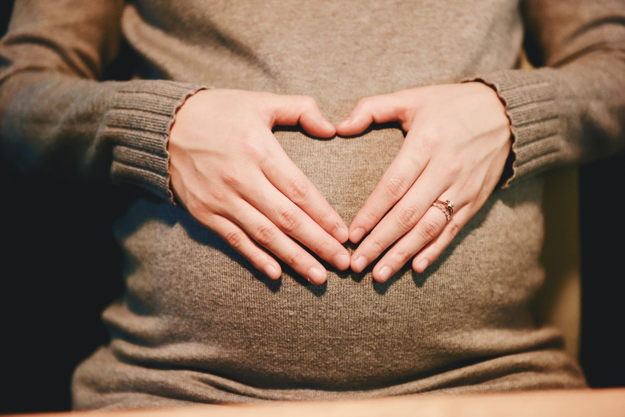 The History of Building Families through the Surrogacy Process