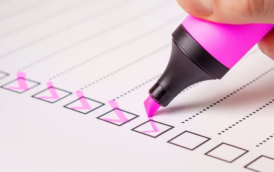 What is the Criteria to be an Egg Donor for Surrogacy?