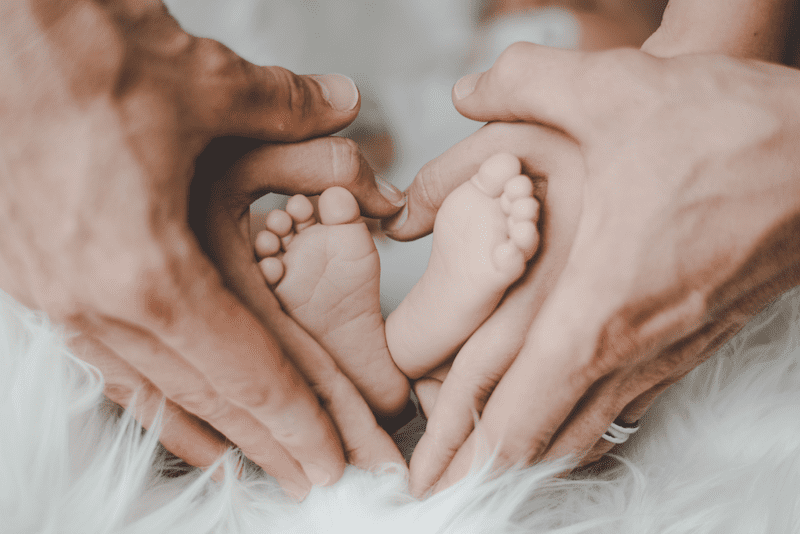 When Should I Choose Surrogacy Over Adoption?