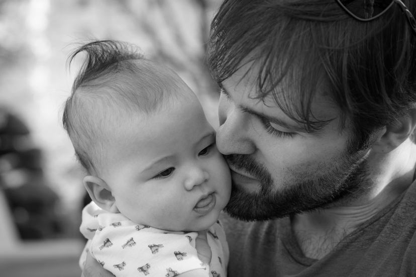 Tips for Successful Surrogate Match Meeting by: Brad Spencer