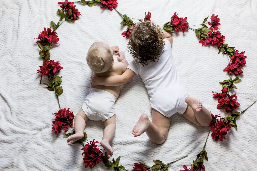 Valentines Love