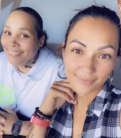 Onboarding Process – Q & A with Surrogates Janet and Monica