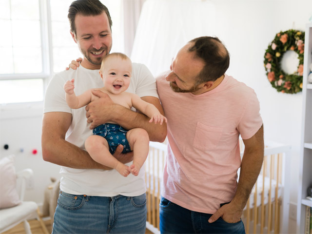 about-male-couple-and-baby